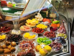 -水果立方果然鲜(升平路店)