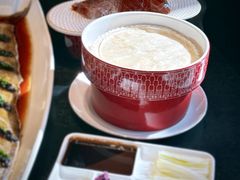 -道海元·潮粤汇(前滩店)