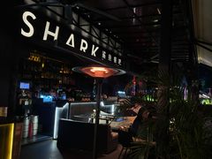 -SHARK鲨鱼餐吧(购物公园店)