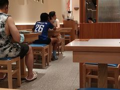 -陳香貴·蘭州牛肉面(松江亚繁亚乐城店)