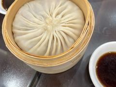 -富春茶社(国庆路店)