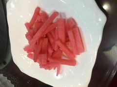 -石锅鱼府(二分店)