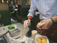 -海底捞火锅(苏宁生活广场店)