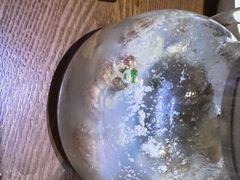 -二丁目食堂(铁西星摩尔店)