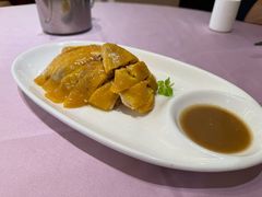 -金时代顺风大酒店(南桥百联店)