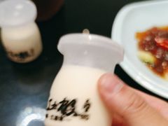-江太极江浙菜(马桥万达广场店)