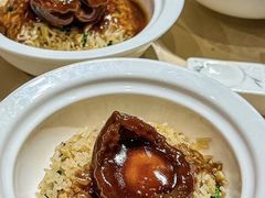 -常胜鲍鱼(吉大店)