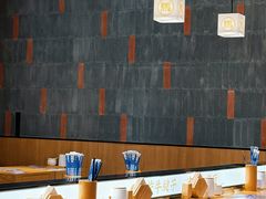 -马记永·兰州牛肉面(3019君尚店)