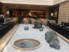 -上海中航虹桥机场泊悦酒店