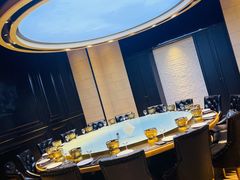 包厢-川骄海鲜自助(河东店)
