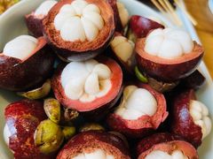 -翼精致料理(昆山旗舰店)