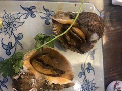 -堂宴·老厦门私房菜(1988仙岳总店)