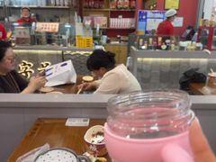 -蔡林记(昙华林泛悦汇店)