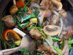 -旺爷砂锅·茶作(国贸城店)