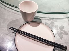 -58度品质川菜馆(经一路店)
