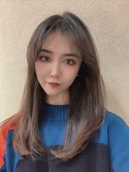 -DX HAIR SALON·发现未知美发沙龙