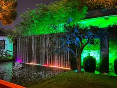 -健眺小海鲜(临海后山店)