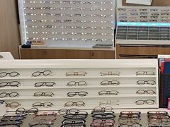 -EYEcare眼镜店(南京东路店)