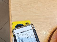 -菲滋意式餐厅(长兴东鱼坊店)