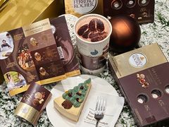 -COSTA COFFEE(吴江路店)