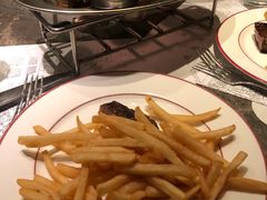-La Vache! 噢！那只奶牛！(尖沙咀店)