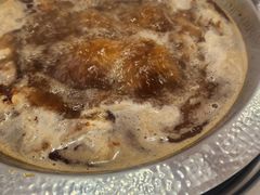 -鸿盛火锅(重庆路店)