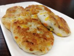-食味稻汕头小吃(方庄店)