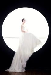点击看大图 韩国艺匠ARTIZ STUDIO-艺匠摄影ARTIZ STUDIO(南京店)