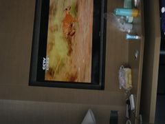 -苏州平江万达广场美居酒店