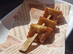 -潮界(大学路店)