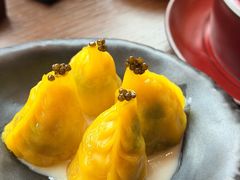 -随堂里