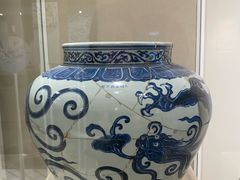 -中国农业博物馆