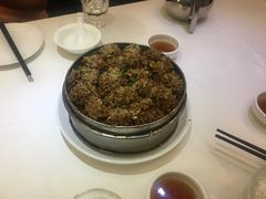 -金春禧(世茂国际广场店)