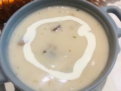 -西堤牛排(南京龙江店)
