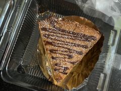 -都恩客(高岛屋百货店)