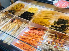 -天虹购物中心(石路店)