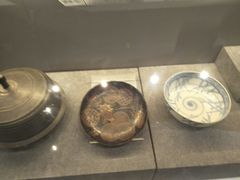 -沈阳“九·一八”历史博物馆