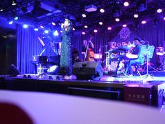 -西山人家·二十年老字号农家菜(旺山店)