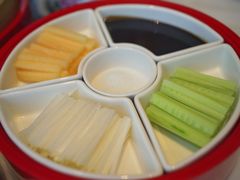 -成都海湾酒店·海湾壹品中餐厅(远大购物中心店)