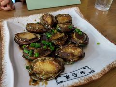 -潮有信餐厅(碧桂园十里金滩店)
