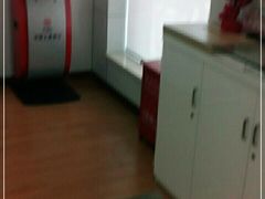 -中国工商银行(上海市大渡河路支行)