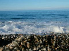 -七星潭蓝天广场