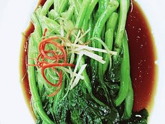 -顶之鲜海鲜餐厅