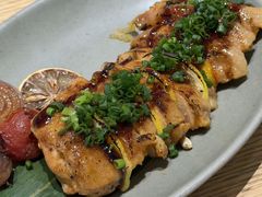 -娜娜家•Nana's restaurant (南开大悦城店)