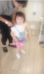 -WPlus明星肖像亲子全家福摄影