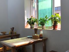 -贵州沾水米线(学田湾店)