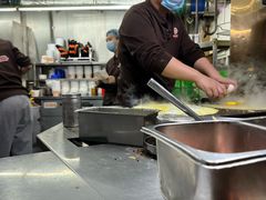 -南楼煎饼(南楼总店)