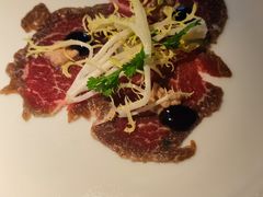 -ZHAO赵·牛扒坊(万象城店)