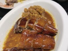 -稻香饭店(IFS国金中心店)