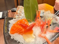 -白石的深夜食堂(万达店)